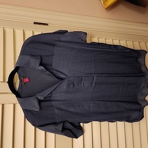 Casual Vince Camuto Shirt